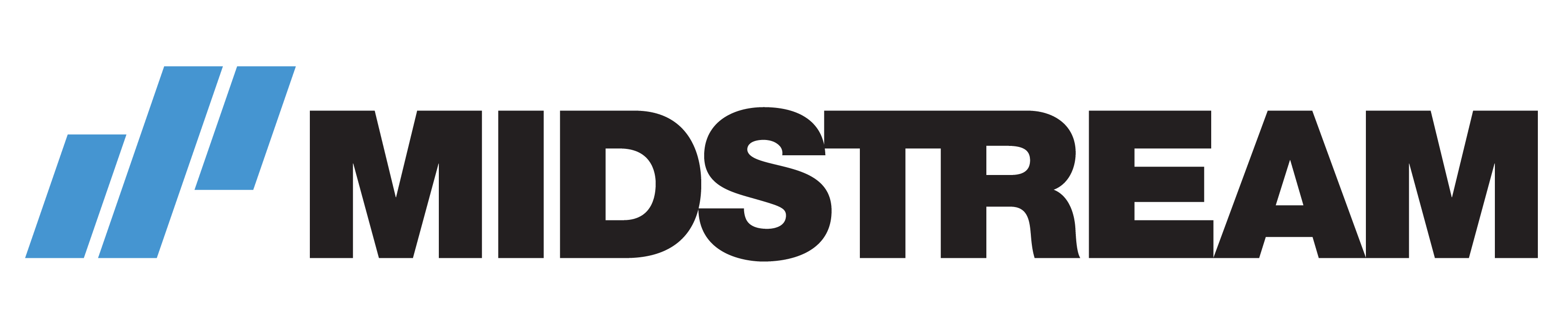 Midstream_Logo